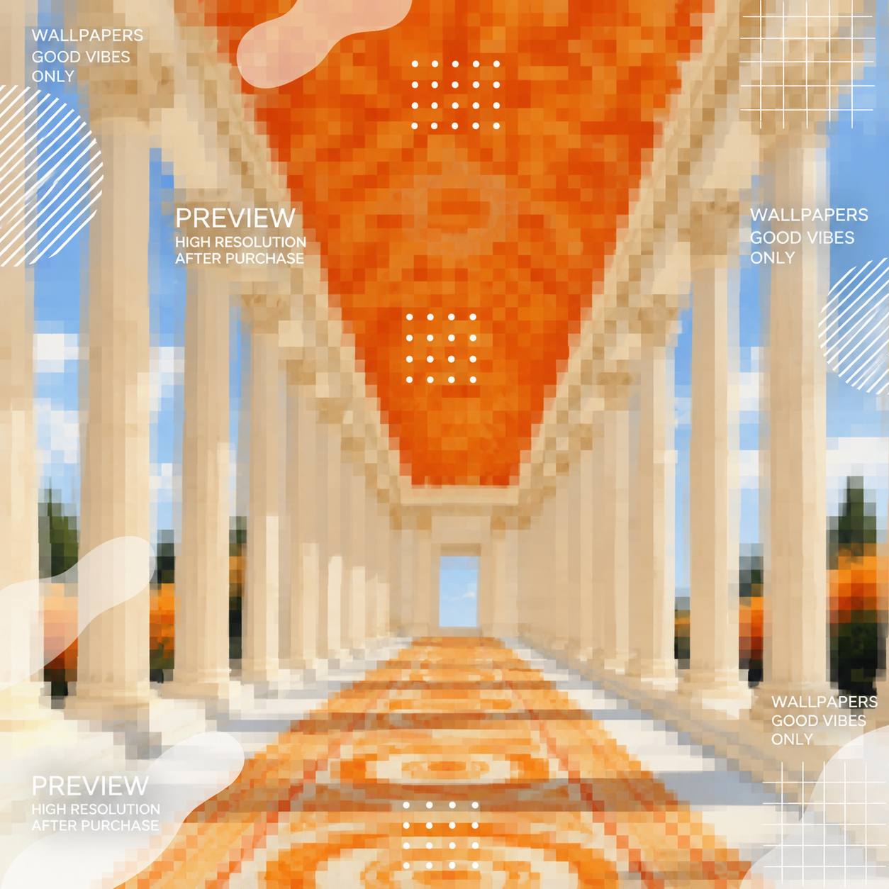 AUREUS · 3