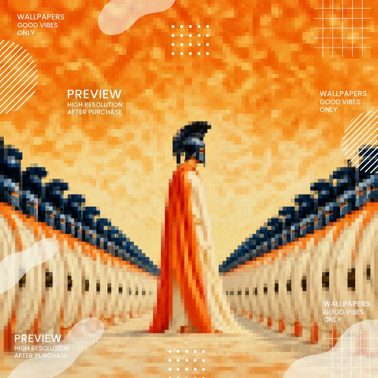 AUREUS · 5