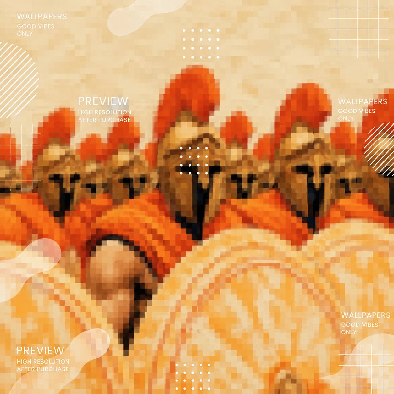 AUREUS · 2